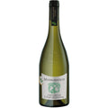 Masso Antico Verdeca Chardonnay 75 cl