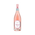 AMICALE Pinot Grigio delle Venezie Rosé DOC 75 cl