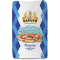 CAPUTO Farina tipo 00 Pizzeria 25 kg