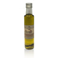 Tartufi Degli Appennini Truffle oil white 250 ml
