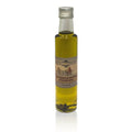 Tartufi Degli Appennini Truffle oil black 250 ml