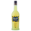 Limoncello Di Capri 70 cl