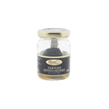 Tartuforo Truffle very black 25 g