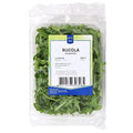 Arugula 125 g