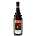 VAJRA Barolo Albe 75 cl