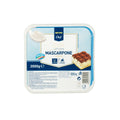 Mascarpone 2 kg