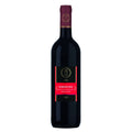 Le Colline dei Filari Bardolino 75 cl