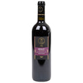Le Colline dei Filari Merlot 75 cl