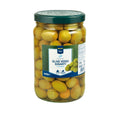 Olive Green Giganti 1.6 kg
