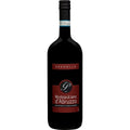 Predella Montepulciano D'Abruzzo 1.5 l