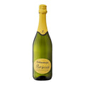 Valmarone Prosecco Spumante 75 cl