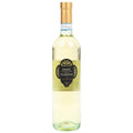 Le Colline dei Filari Soave Classico 75 cl