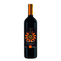 Fonte Frontini Terre Siciliane Nero d'Avola 75 cl