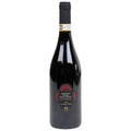 Le Colline dei Filari Amarone Della Valpolicella 75 cl