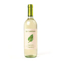 IL CARPINO Orvieto Classico 75 cl