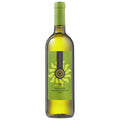 Fonte Frontini Grillo 75 cl