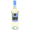 Le Colline dei Filari Pinot Grigio 75 cl