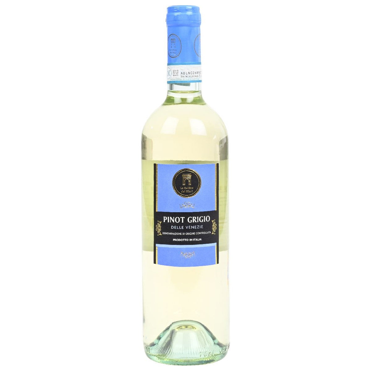 Le Colline dei Filari Pinot Grigio 75 cl