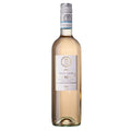 Le Colline dei Filari Pinot Grigio Blush 75 cl