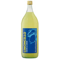 Madruzzo Limoncello 2 l 28%