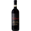 Le Ginestre Chianti Classico Riserva DOCG 75 cl