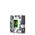 Fonte Frontini Grillo Bag-in-box 5 l