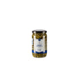 Capers Lacrimella in Vinegar 1.6 kg
