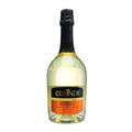 Corner Prosecco Treviso 75 cl