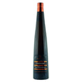 ALTE ROCCHE BIANCHE Moscato D Asti Docg 75 cl