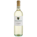Il Pozzo Roero Arneis DOCG 75 cl