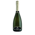 Ca' Ernesto Spumante Millesimato Extra Dry 75 cl