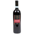 Le Colline dei Filari DOC Valpolicella 75 cl