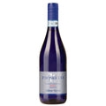 Alberto Torresi Prosecco Frizzante 75 cl