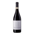 Il Pozzo Barberesco 75 cl