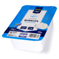 Burrata 2 x 125 g