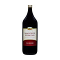 Vallefiore Vino Rosso 1.5 l