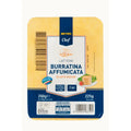 Burratina Affumicata 2 pieces 200 g