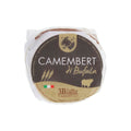 3Blatte Camembert di Bufala 60+ 150 g