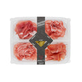 Aperitivo Tapas Dish Italiano 140 g