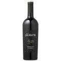 Itynera Primitivo 75 cl