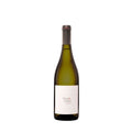 Bidoli Chardonnay 75 cl