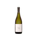 Bidoli Friulano 75 cl