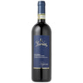 Lunadoro Vino Nobile di Montepulciano DOCG Pagliareto 75 cl