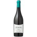 Itynera Pinot Grigio 75 cl 12%
