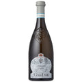 Ca dei Frati I Frati Lugana 75 cl