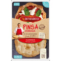 DI MARCO Pinsa Romana 2 x 230 g