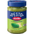 Barilla Pesto Alla Genovese sauce mix 190 grams