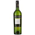 Tio Pepe Sherry Fino muy seco 750 ml