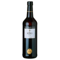 PEDRO DOMECQ Sherry Fino dry 750 ml