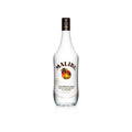 Malibu Original 1 l 18%